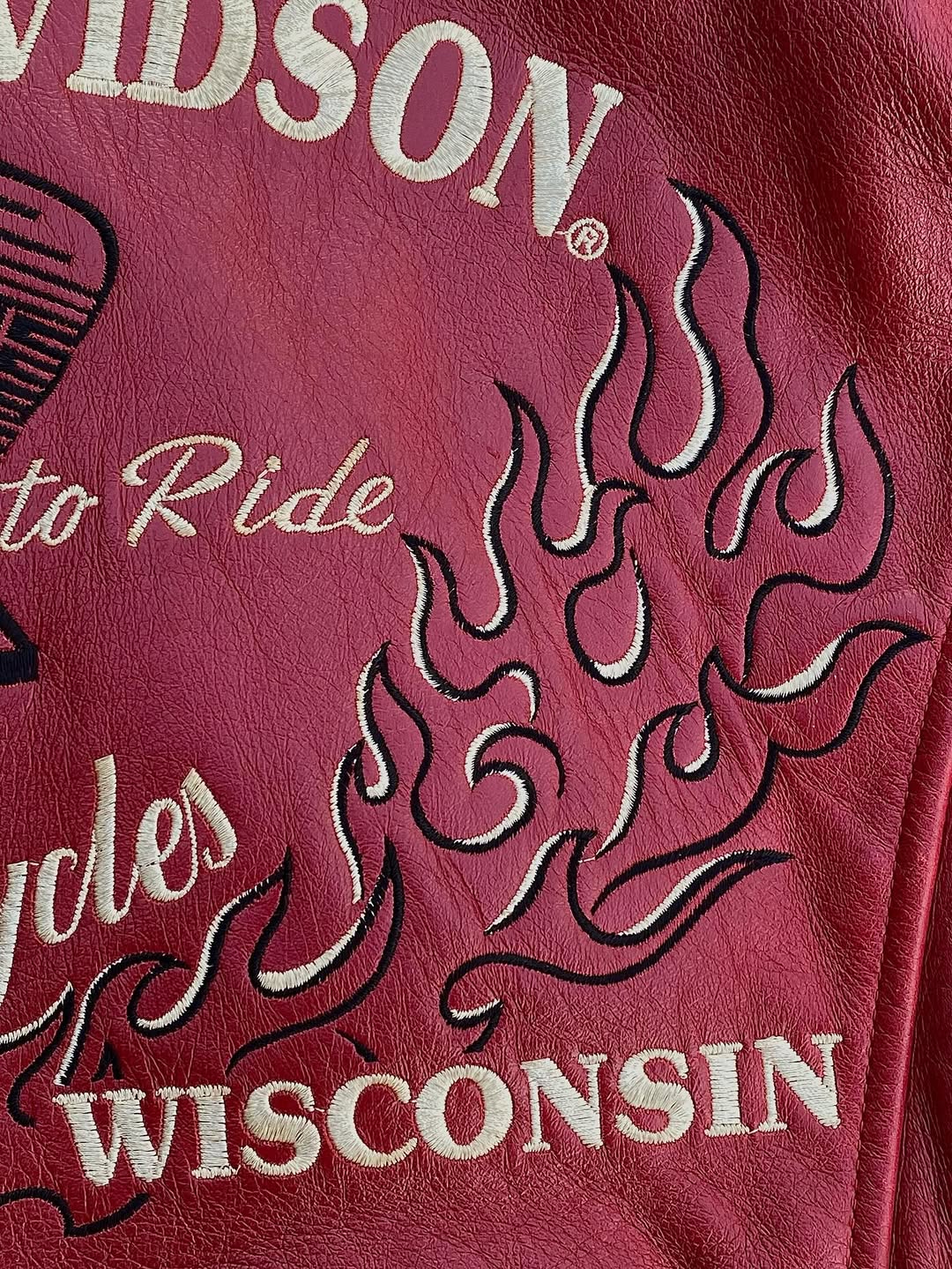 Agni Jacket