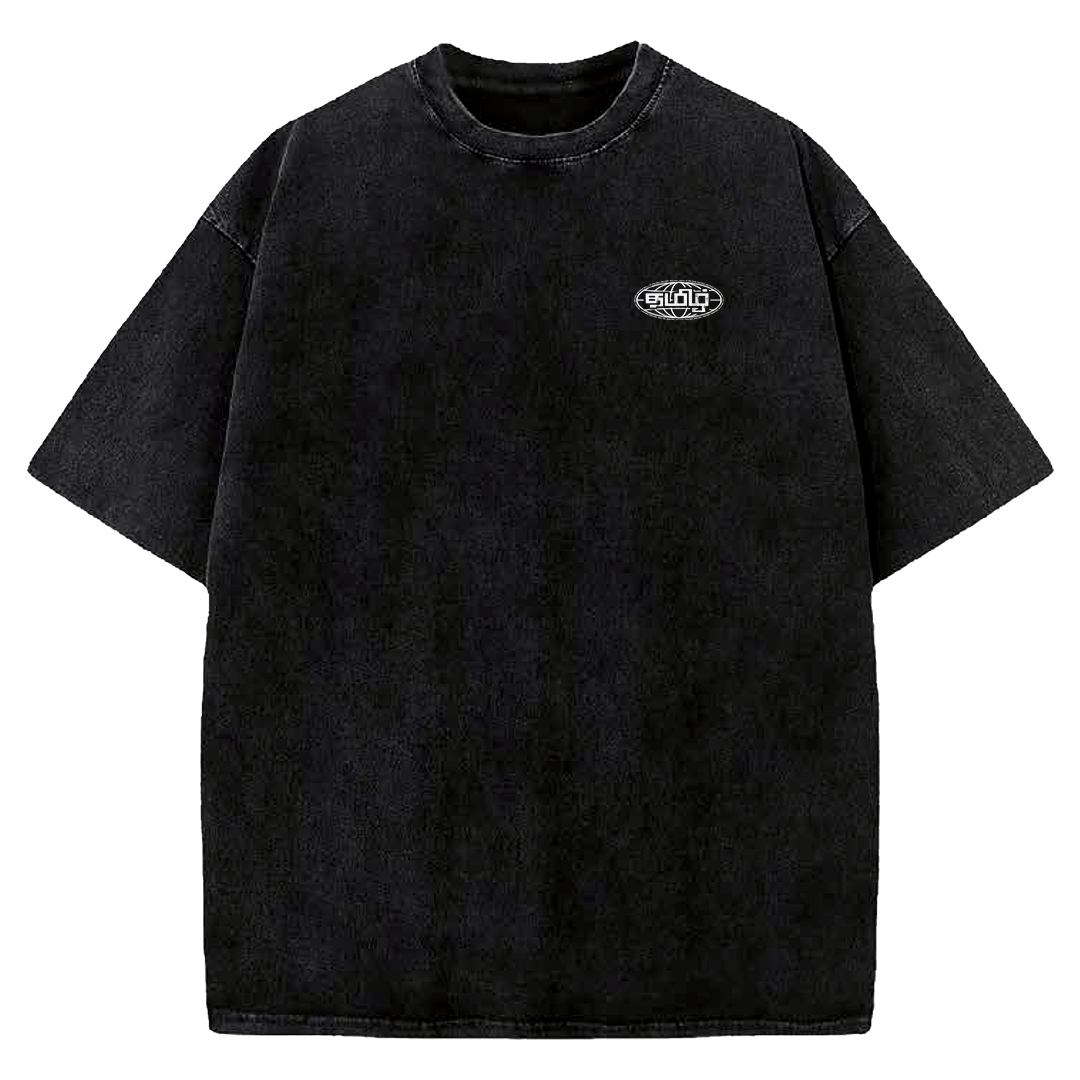Irai T-Shirt
