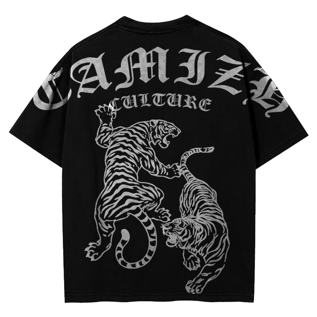 Irai T-Shirt