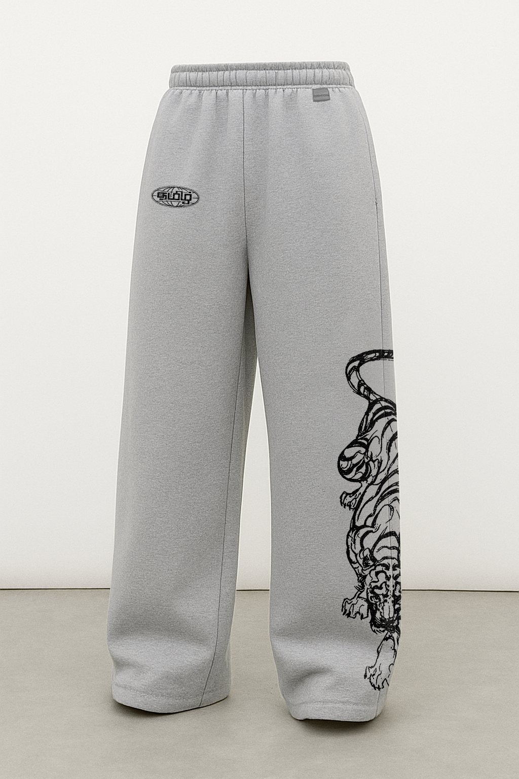 Ozhivu Joggers
